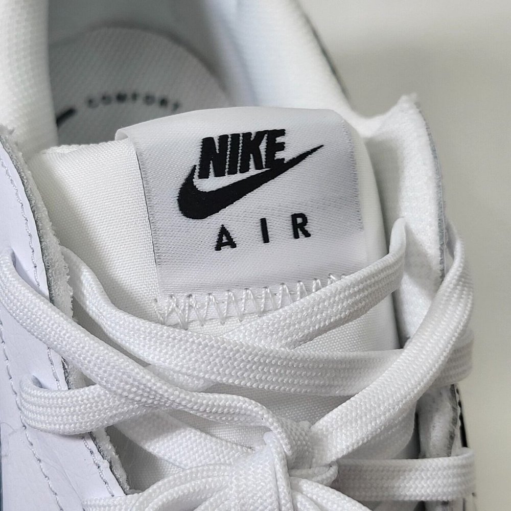 Nike Air Max Excee Men's Sneaker Shoe Limited Edition Athletic White CD4165-100 - Picture 4 of 8